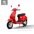 fat tire whole eletric moped scooters for adult